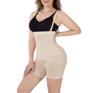 Invisible Tummy Shaper Winteres