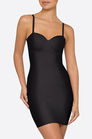 Seamless Lifting Shaping Dress Winteres