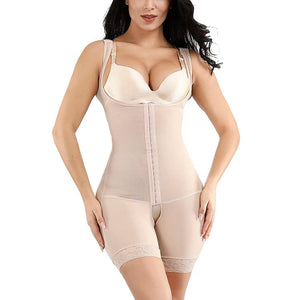 High Waist Slimming Shaper Winteres