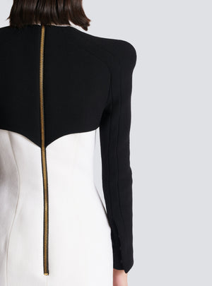 Ishita Mini Dress Winteres