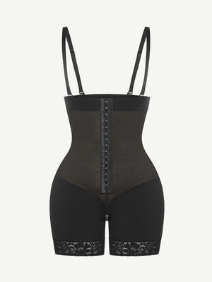Breathable Sculpting Shaper Winteres