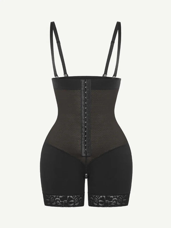 Breathable Sculpting Shaper Winteres