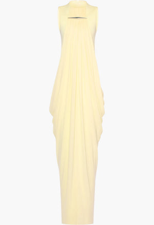 Farah Maxi Dress Winteres