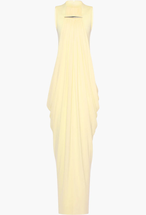 Farah Maxi Dress Winteres