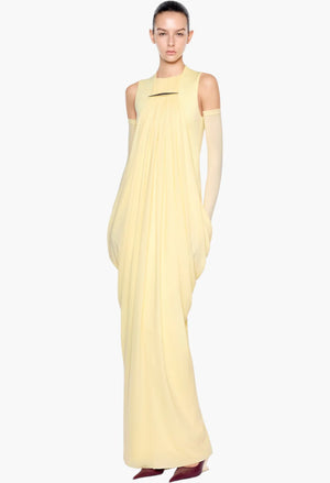 Farah Maxi Dress Winteres