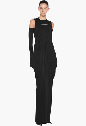 Farah Maxi Dress Winteres