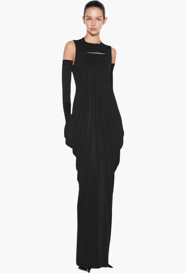 Farah Maxi Dress Winteres
