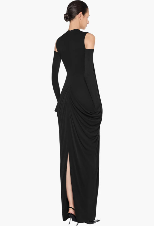 Farah Maxi Dress Winteres
