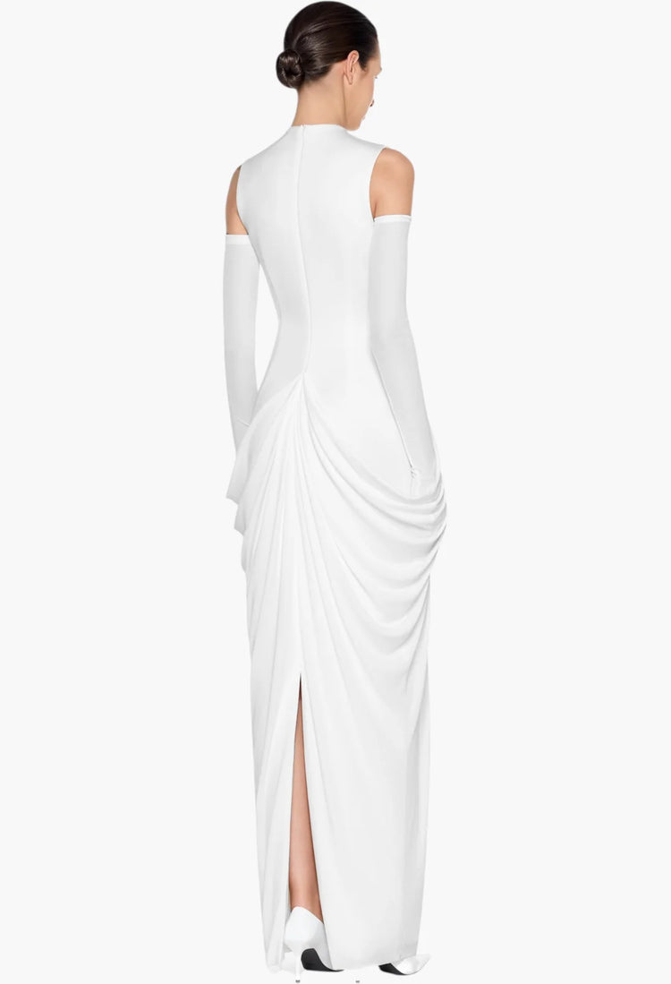 Farah Maxi Dress Winteres