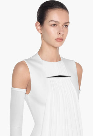 Farah Maxi Dress Winteres