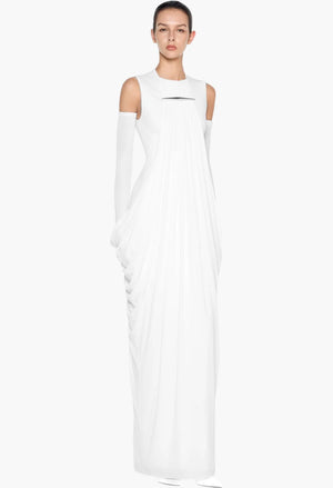 Farah Maxi Dress Winteres