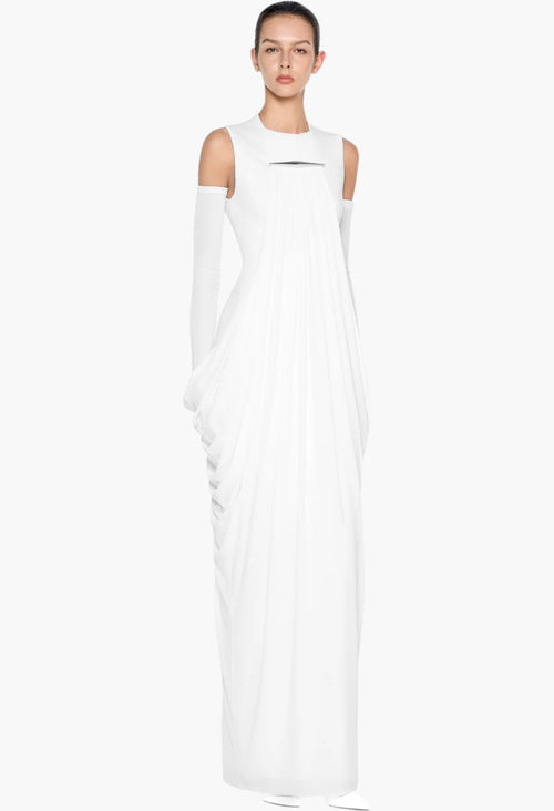 Farah Maxi Dress Winteres