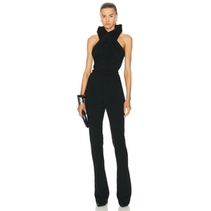 Nikita Sleeveless Jumpsuit Winteres