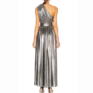 Mia Maxi Dress Winteres