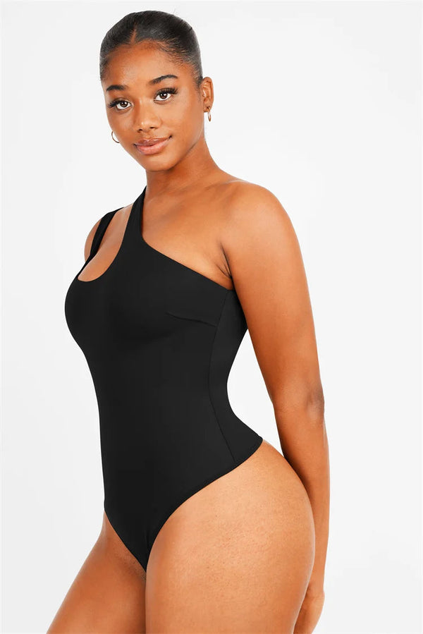 Everyday Shaping Bodysuit Winteres