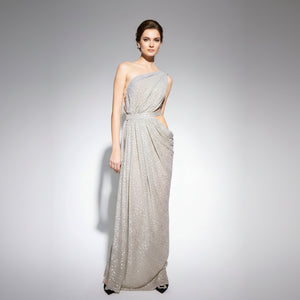 Irene Maxi Dress Winteres