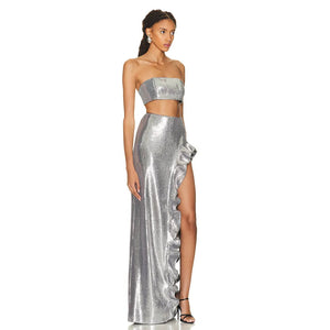 Classic Two-Piece Set Winteres