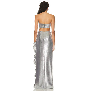 Classic Two-Piece Set Winteres