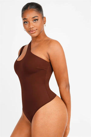 Everyday Shaping Bodysuit Winteres