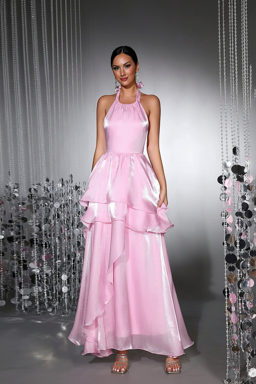 Roxy Long Dress Winteres