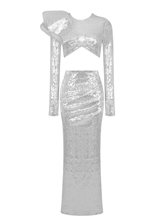 Dinasty Midi Dresses Winteres