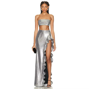 Classic Two-Piece Set Winteres