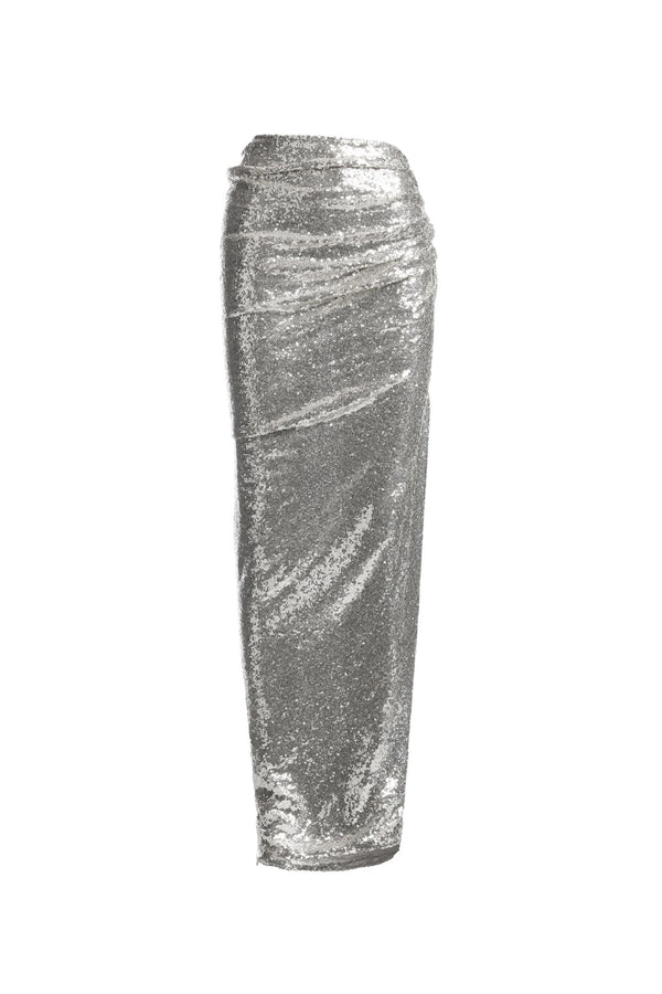 Dinasty Midi Dresses Winteres