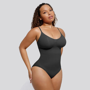 Precision Tummy Shaper Winteres