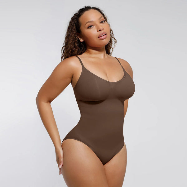 Precision Tummy Shaper Winteres