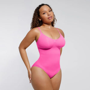 Precision Tummy Shaper Winteres