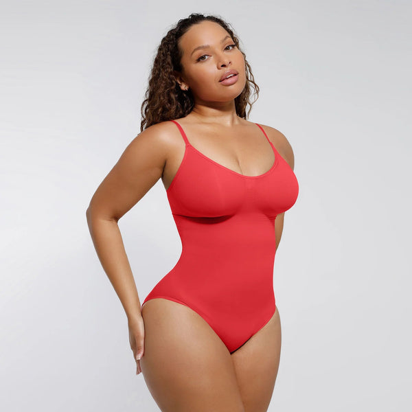 Precision Tummy Shaper Winteres