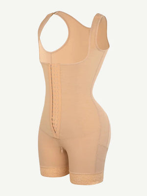 Full Body Shaping Suit Winteres