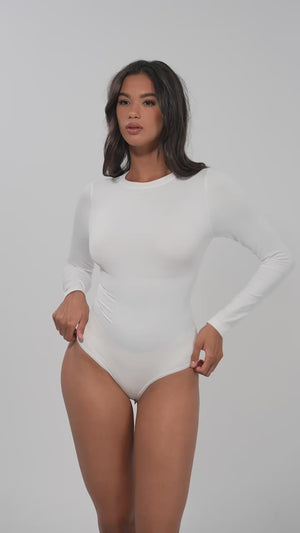 Tummy-Control Butt-Lifter Activewear Set