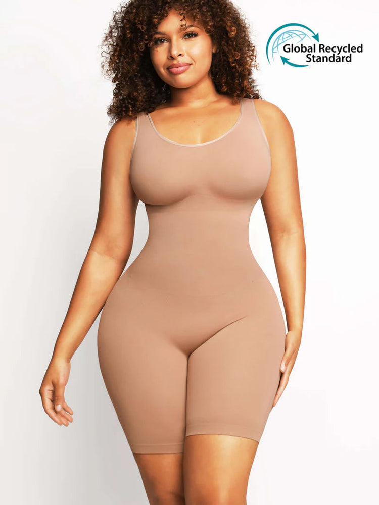 Light-Control Butt-Lifter Shaper