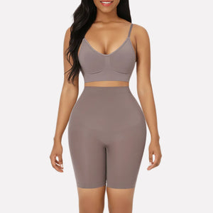 Seamless Sculpting Set Winteres
