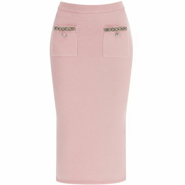 The Gala Knit Duo Winteres