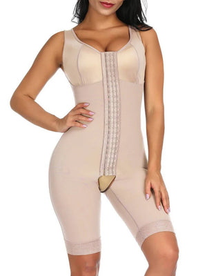 Open Crotch Lace Bodysuit Winteres