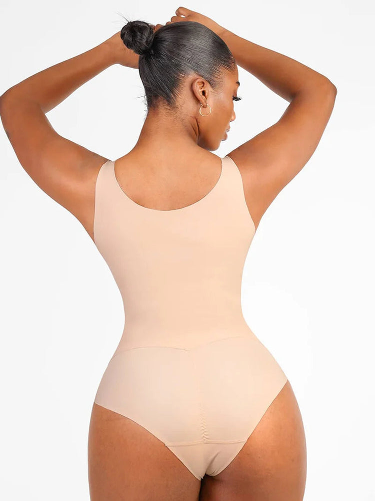 Seamless Sculpting Body Shape Winteres