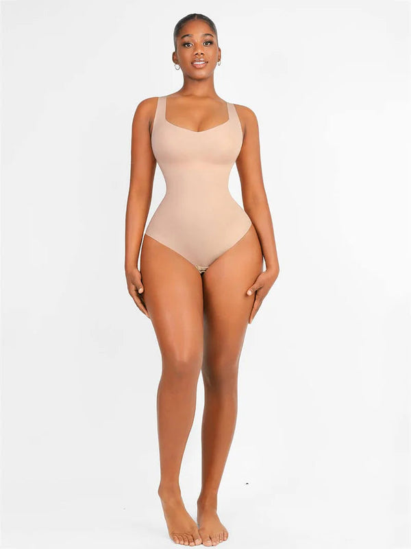Seamless Sculpting Body Shape Winteres