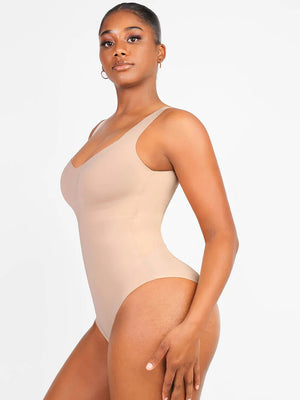 Seamless Sculpting Body Shape Winteres