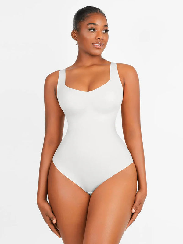 Seamless Sculpting Body Shape Winteres