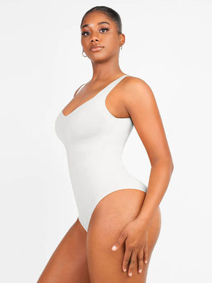 Seamless Sculpting Body Shape Winteres