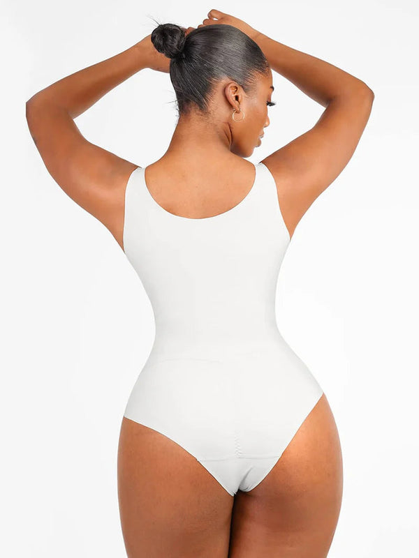 Seamless Sculpting Body Shape Winteres