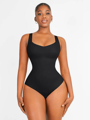 Seamless Sculpting Body Shape Winteres
