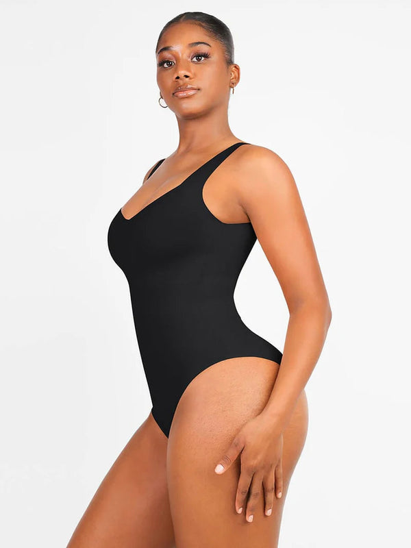 Seamless Sculpting Body Shape Winteres