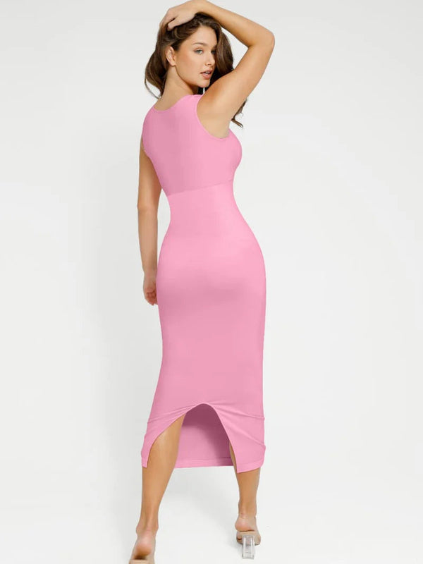 Bodycon Shaping Dress Winteres