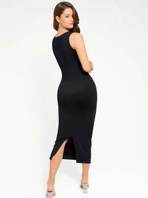 Bodycon Shaping Dress Winteres