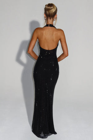 Ravy Midi Dress Winteres
