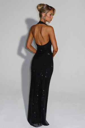 Ravy Midi Dress Winteres
