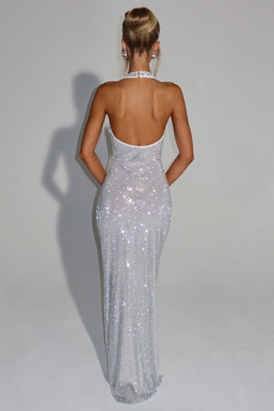 Ravy Midi Dress Winteres